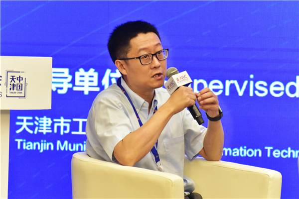 1558148202980321.jpg 郭.jpg