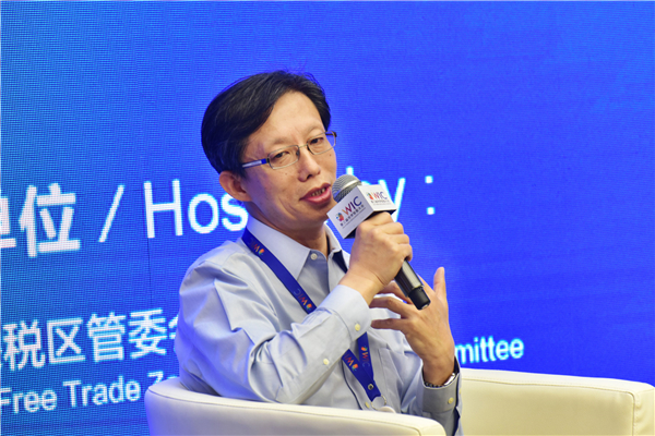 1558148314509827.jpg 梁.jpg