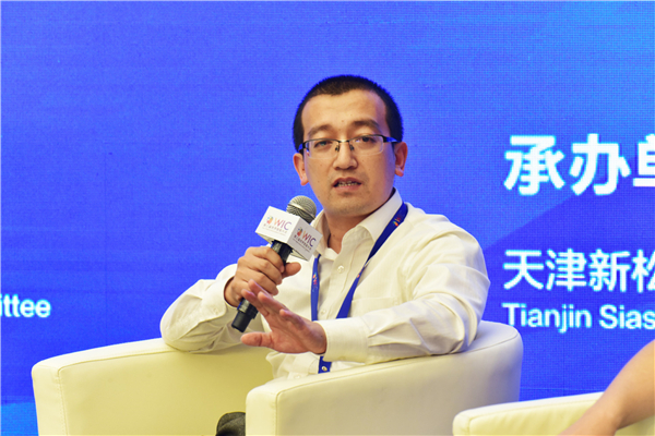 1558148477841505.jpg 秦.jpg