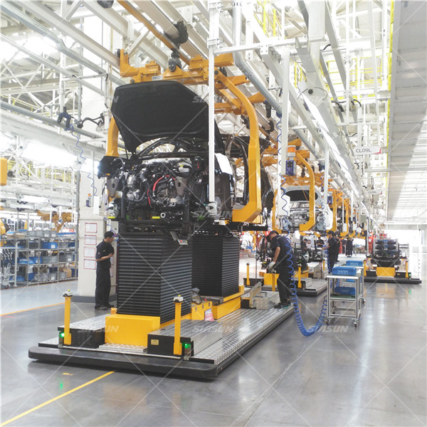 1558341615714731.jpg 合裝_副本.jpg