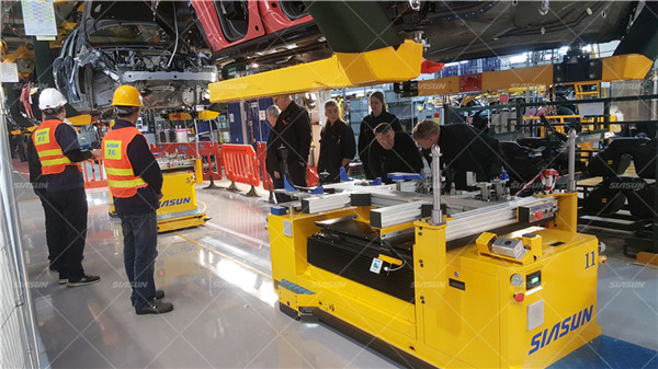 1558341692689061.jpg 捷豹_副本.jpg