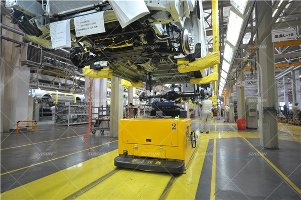 1558341708404040.jpg 金杯汽車_副本.jpg