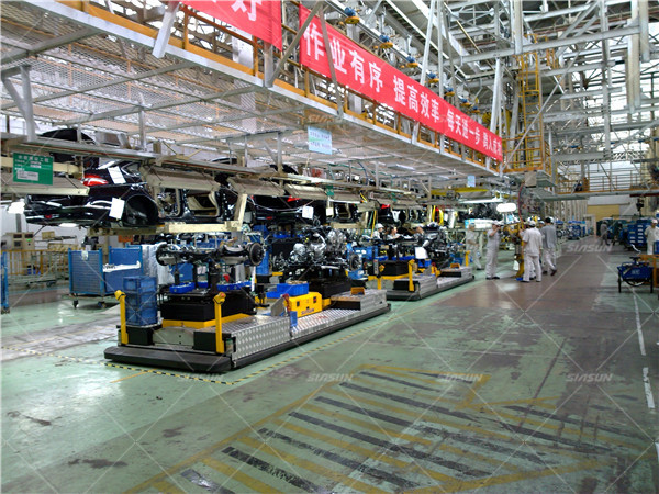 1558342047984235.jpg 日產_副本.jpg