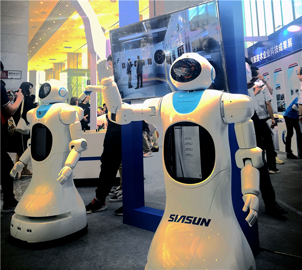 1559101742169337.jpg 微信圖片_20190529111403_副本.jpg