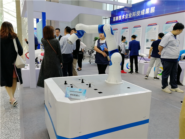 1559101749429881.jpg 微信圖片_20190529112817.jpg