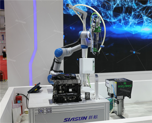 1566368280411225.jpg GCR20-1100.jpg