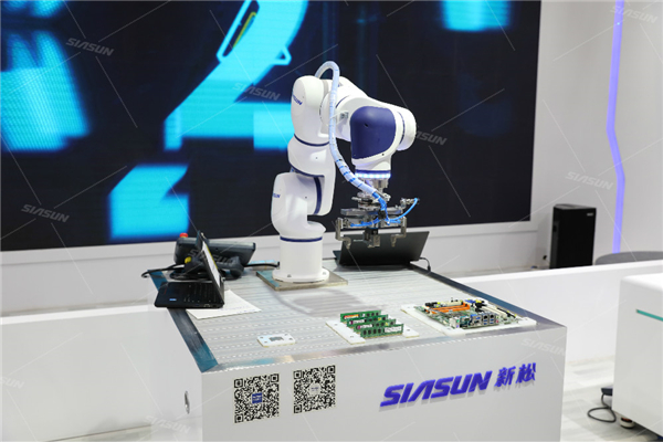 1566368301612059.jpg SCR5.jpg