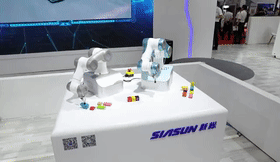 1566368337903455.gif TCR協作機器人.gif