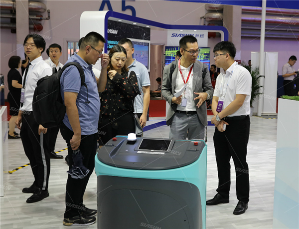 1566368771539765.jpg songjing2.jpg