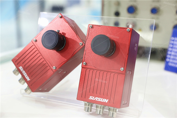 1566369217228559.jpg 相機.jpg