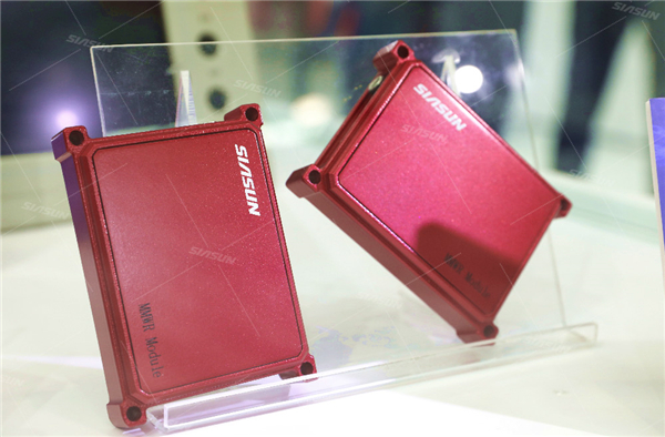 1566369250829100.jpg 智能毫米波.jpg