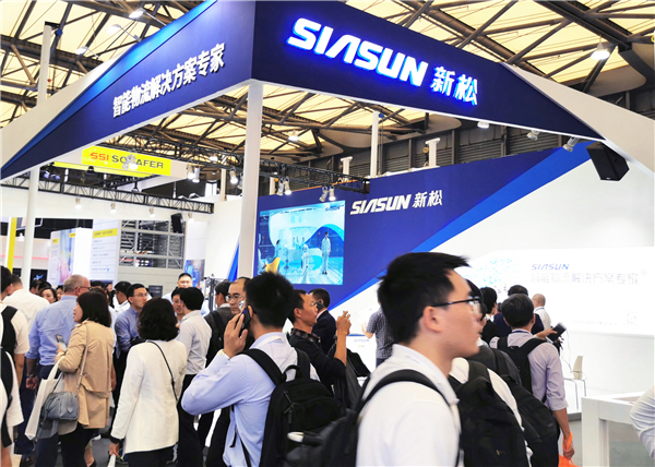 1571877166501323.jpg 展會現場_副本.jpg