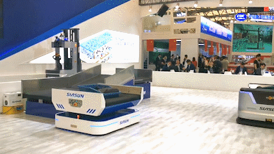 1571877279175303.gif 搬運2.gif