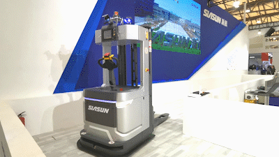 1571877286248125.gif 叉車2.gif