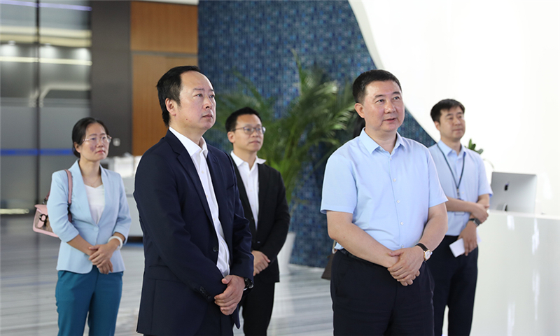 1655884509513185.jpg 13.jpg