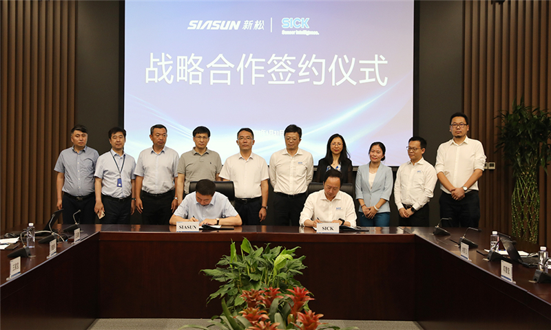 1655884744688028.jpg 16.jpg