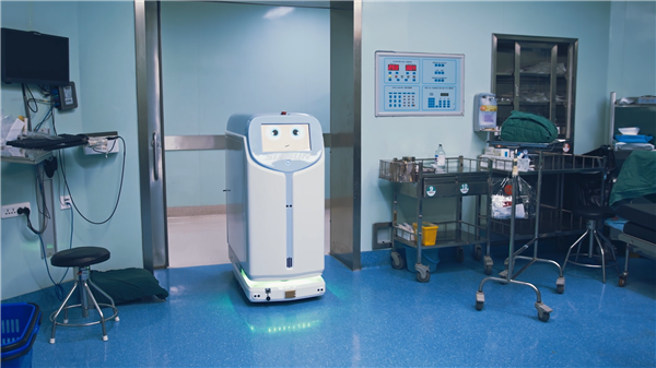 1658107035881612.png 微信圖片_20220714164117.png