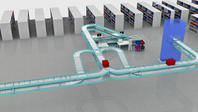 1658107101895991.gif 箱式提升輸送.gif