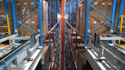 1658107278243314.gif 序列 03.gif