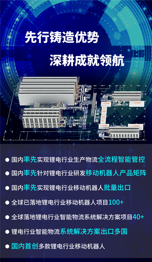 1658278269117340.png 首圖.png