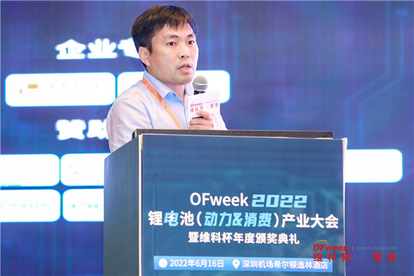 1658278283395821.jpg 微信圖片_20220706084745.jpg