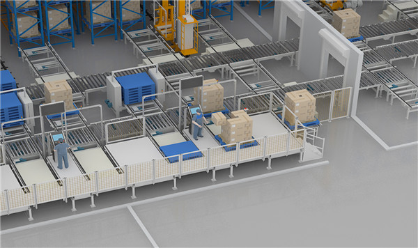 1658278461794618.jpg 原材料2.jpg