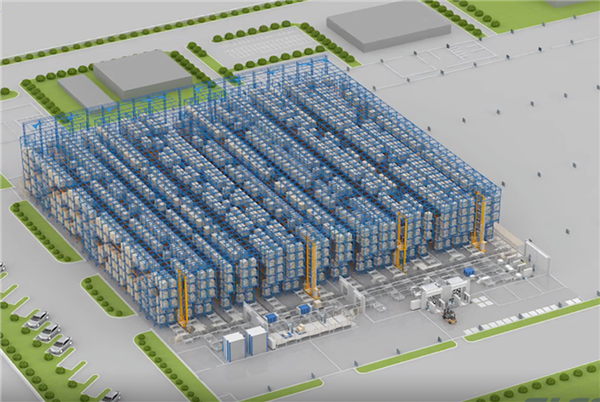 1658278470397144.png 原材料1.png