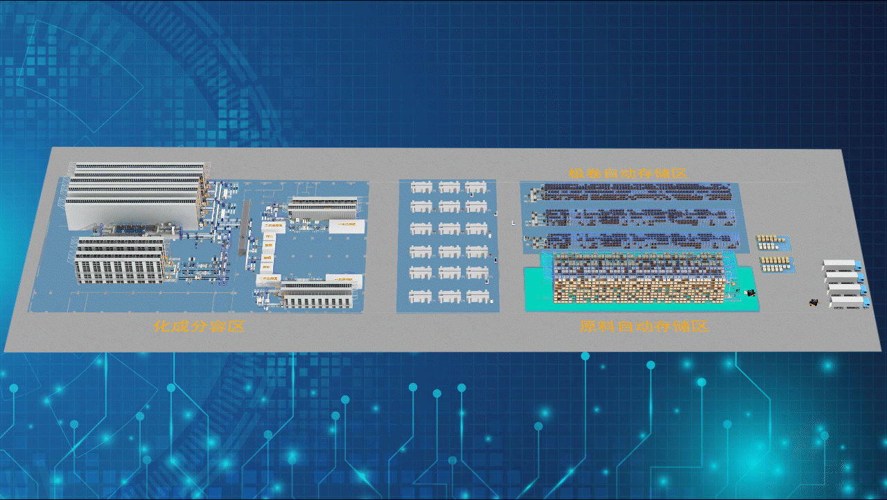 1658278570402458.gif 動(dòng)圖1.gif