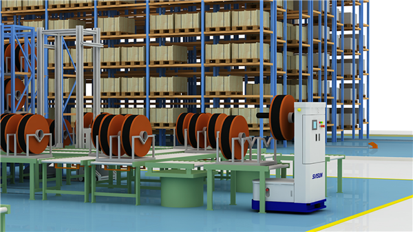 1658278682737027.png 極卷2.png