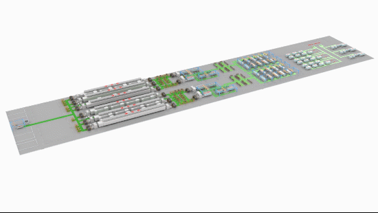 1658278707716864.gif 動(dòng)圖3.gif