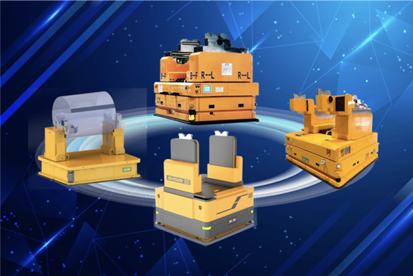 1658278789450908.png 機(jī)器人1.png