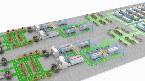 1658278833604749.gif 動(dòng)圖4.gif