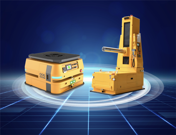 1658278846928134.png 機(jī)器人3.png