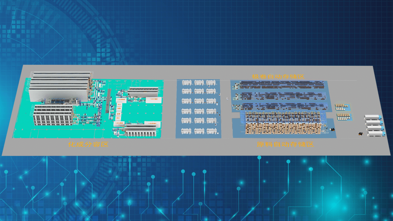 1658278885349294.gif 動(dòng)圖5.gif
