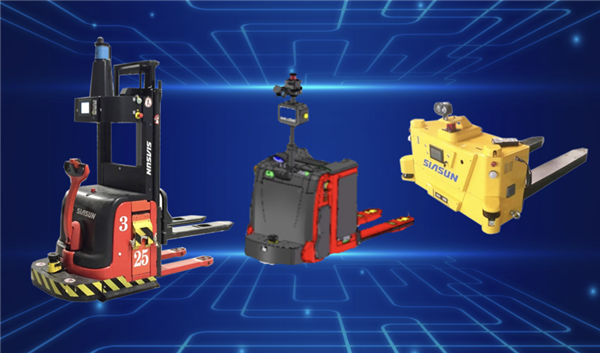 1658278964284131.png 機(jī)器人5.png