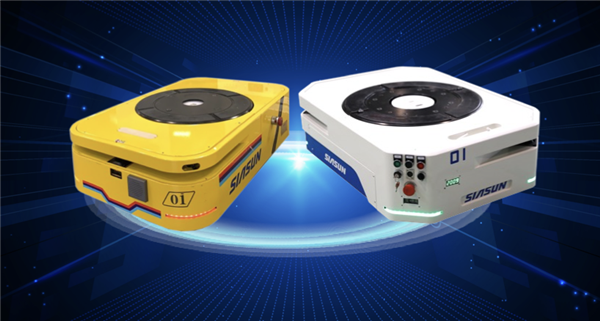 1658278978923429.png 機(jī)器人4.png