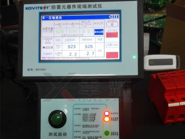 ����Ԫ���F(xi��n)��(ch��ng)�y(c��)ԇ�x