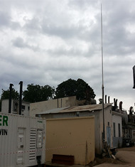 �ϼ������Ͱl(f��)늙C(j��)�Mֱ���ױ��o(h��)