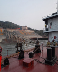 �Ї�(gu��)ȼ?x��)��ؑcLNG�Ӛ�վ����