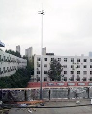 XX�S(ch��ng)��ֱ���ױ��o(h��)