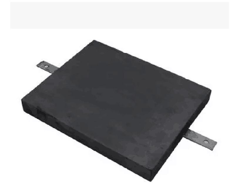 �C(j��)���ӵ�ģ�K ���׽ӵ�ģ�K ��(ji��n)�׷��׽ӵ�ϵ�y(t��ng) �C(j��)���ӵغ�(ji��n)��ϵ�y(t��ng)