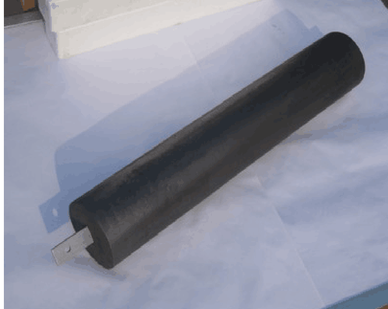 ���׽ӵ�ģ�K���A���Χ�120*800mm  XY-MK/Y