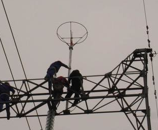 避雷針，提前放電避雷針，可控放電避雷針，深圳市幸耀科技，生產(chǎn)銷售，優(yōu)惠促銷 