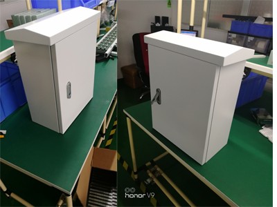 �����ھ�(xi��n)�O(ji��n)��������ҫ�Ƽ������a(ch��n)�N(xi��o)��