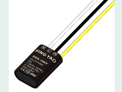 LED������  ·��������   ������ҫ�Ƽ������a(ch��n)�S(ch��ng)��