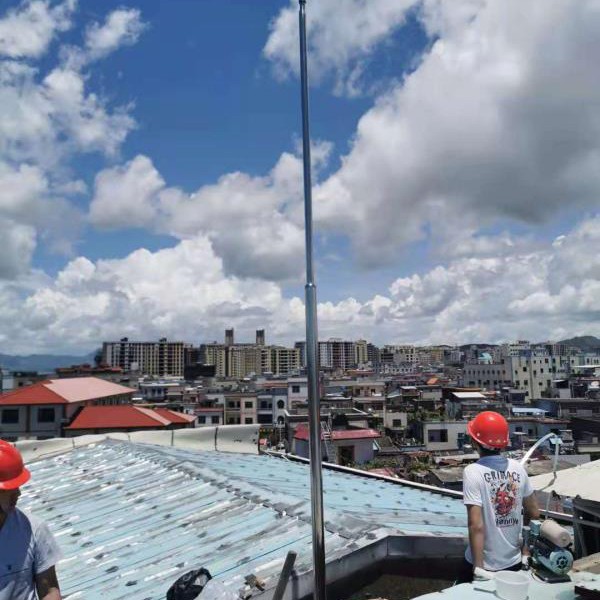 �V�|ʡ�����а��^С�W(xu��)����