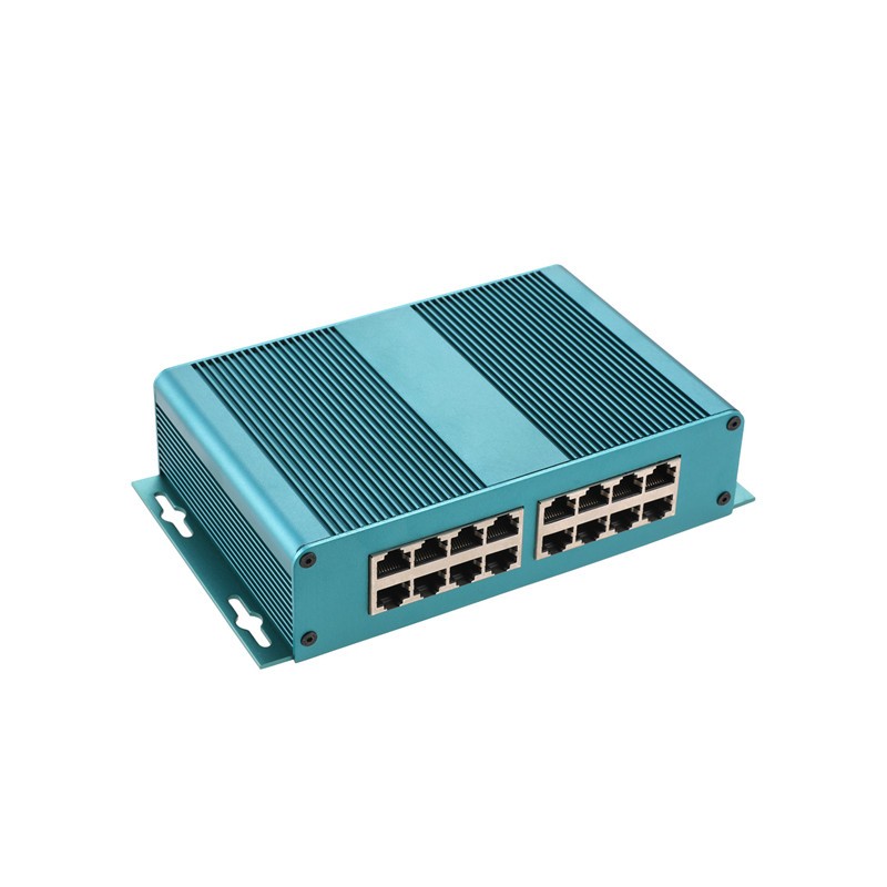 4路/8路千兆POE防雷器,深圳幸耀科技，生產(chǎn)銷售。以太網(wǎng)供電POE網(wǎng)絡(luò)防雷器