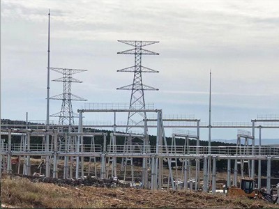 �����������������Ľ���������