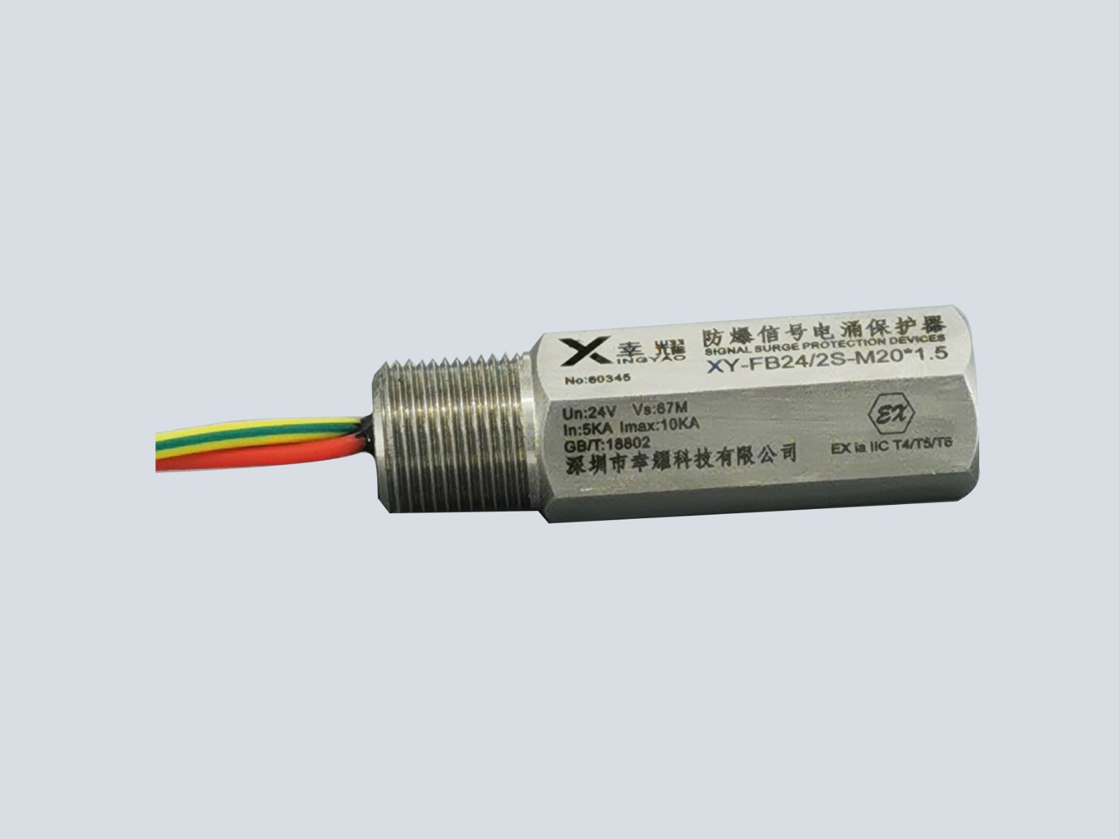 ������̖(h��o)�ӿ���o(h��)�� .��������ҫ�Ƽ�.���a(ch��n)�N(xi��o)��