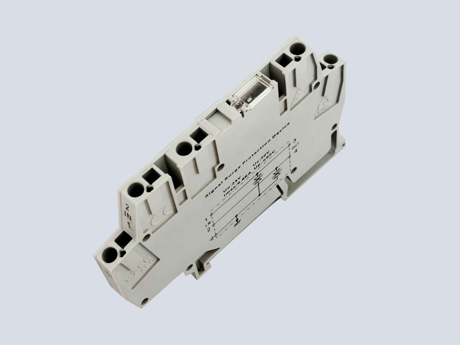 �����p�g��(xi��n)��̖(h��o)������ ����ҫ�Ƽ������a(ch��n)�N(xi��o)��